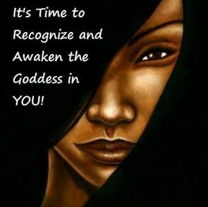 Meet your Posher, Arnetta